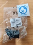 Makita 196843-7 Dust Extracting Attachment For XSH01 Circular Saw Parts Spare. Fixed Price $17.89.