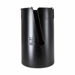 Spyder 600834 4-1/8" Deep Cut Tungsten Carbide Tipped Hole Saw. Fixed Price $78.70.
