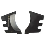 Milwaukee 48-44-2778 Fine Stranded Wire Replacement Blades. Fixed Price $175.00.