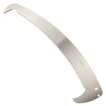 Silky Hayauchi & Notch Sentei Replacement Blade 390MM 100347. Fixed Price $125.99.