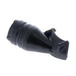 New Dewalt Oem N680920 Sander Dust Port DCW210D2-BR DCW210D2-B3 DCW210B DCW210P1. Fixed Price $13.48.