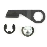 Replacement Lever Locking Depth Knob Handle For 77 Skilsaw 2610317088. Fixed Price $18.39.