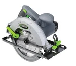 New Genesis 13AMP 7 1/4" Circular Saw # GCS130. Fixed Price $49.99.