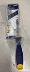Irwin Dovetail Saw, 10-INCH (2014450). Fixed Price $17.49.