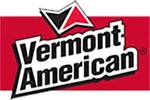 Vermont American 8-8 1/4" Master Combination Circular Saw Blade #25613 Brand New. Fixed Price $8.95.