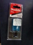B-11330 Bimetal Hole Saw (1-3/16") Makita Ezychange. Fixed Price $19.82.