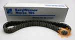 Vauxhall, Opel 6T40 6T45 6T50 Automatic Gearbox Chain Borgwarner Morse Tec. Fixed Price $296.66.