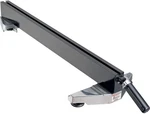 Shop Fox W1410 Fence - Only, No Rails Free Ship & Returns. Fixed Price $220.00.