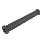 Genuine Dewalt Black & Decker 330005-02 Replacement Circular Saw Cord Protector. Fixed Price $11.99.