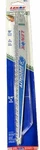 Lenox 121029W6R Tpi Wood/plastic Cutting Bi-metal Reciprocating Saw Blade 9IN.. Fixed Price $12.99.