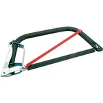 Crescent Nicholson 80799 Bowsaw And Hacksaw, 12 In Blade, Steel. Fixed Price $29.59.