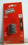 Vermont American 18314, 7/8" Carbon Hole Saw For Wood Free Shipping. Fixed Price $10.00.