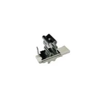 Original Bosch Part # 1604336021 Brush Holder. Fixed Price $15.66.