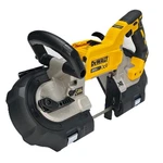 Dewalt DCS374B 20V Max* Xr Cordless Brushless Deep Cut Band Saw. Fixed Price $303.99.