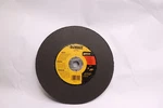 Dewalt High Performance Abrasive Saw Blade Type Dia. X 1/8" DW3531. Fixed Price $8.97.