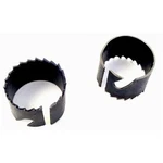 Larsen Hsblade 0.75 In. Replacement Hole Saw For HS1 - Pack Of 2. Fixed Price $68.97.
