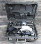 Evolution Metal Saw 180HD Corded Electric. Fixed Price $219.95.