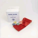 Gemini Taurus Super Slicer For Ring Saw. Fixed Price $44.90.