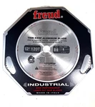 Freud LU90M012 Circular Saw Blade Thin Stock Non-ferrous Metal Inches Csb. Fixed Price $100.00.