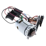 New Dewalt Oem N488426 Shear Motor & Switch DCS496B DCS494M2 DCS491B DCS494B. Fixed Price $52.89.