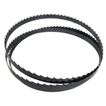 Rikon 142'' X 5/8'' 025 3 Tpi Hook Blade. Fixed Price $30.92.
