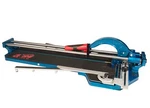 Ishii Tile Cutter Big Clinker 27-1/2" JP-700STWAX. Fixed Price $320.00.