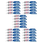 Lenox Tools Reciprocating Saw Blades, Metal Cutting, 6-INCH, 18 Tpi, 25-PACK (20. Fixed Price $67.15.