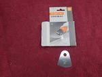 Fein Multimaster Segment Blade -63903205015- Nos. Fixed Price $9.99.