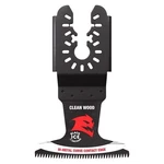 Osc Blade Uf 2-1/2"10PK. Fixed Price $103.42.