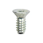 Original Milwaukee Part # 06-82-8870 1/2-DG50 Thread Form Screw. Fixed Price $12.82.