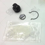 Sk Hand Tools 45173-2 Rebuild Kit For 3/8" Ratchets (45173, 3767, 45171 & 45172). Fixed Price $32.29.