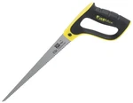 Stanley Fatmax 12 In. Carbon Steel Specialty Compass Saw 11 Tpi Pc. Fixed Price $27.28.