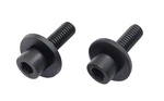 266133-3 M6X20 Blade Clamp Hex Bolt Metal Fixing Fits Makita BSS611 DSS611. Fixed Price $15.39.