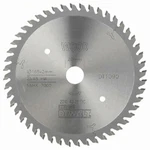 Dewalt DT1090 (165X20MMX48T) Construction Circular Saw Blade. Fixed Price $78.00.