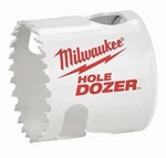 Pack Milwaukee Tool 49-56-9617 1-1/2" Hole Dozer Bi-metal Saw (shrink Wrap). Fixed Price $17.99.
