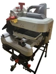 Beast By Lackmond (WTS2000L) Tile Saw. Fixed Price $300.00.