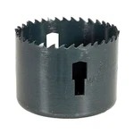 Greenlee 825-2-1/4 Hole Saw, In. Dia., Variable Pitch. Fixed Price $17.19.
