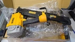Dewalt Pneumatic 21-DEGREE Collated Corded Framing Nailer. Fixed Price $159.99.