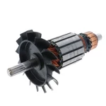 New Black & Decker Oem 141124-00 Circular Saw Armature Fan TS550 3026-38. Fixed Price $55.99.