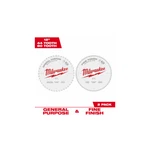 Metalworking & Cutting Tools Saw Blades. Fixed Price $96.24.
