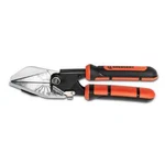 Crescent 9 In. Molding Miter Snip. Fixed Price $13.95.