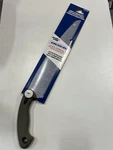 Vaughan BS333C Bear Saw Coarse To Medium Cut Pull. Fixed Price $36.95.