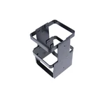 New Dewalt Oem 1004686-01 Drill Holder DWE1622K. Fixed Price $44.07.