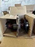 Dewalt 389530-04S Armature & Brgs. Fixed Price $73.00.