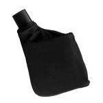 For Dewalt DHS716T2 DHS790T2 Miter Saw Dust Bag Replacement Part Number. Fixed Price $17.28.