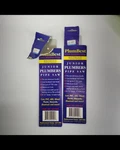 Jones Stephens Plumbest Jr Plumbers Pipe Saw 8 1/2" 10TPI Pvc Abs Wood S49-004. Fixed Price $14.99.