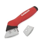 G02738 Goldblatt Pro Tile Grout Saw - 1PK. Fixed Price $21.75.