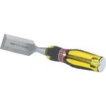 Stanley Fatmax Wood Chisel. Fixed Price $21.96.