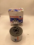 Lenox Bi-metal Hole Saws 2-11/16"- 3004343L. Fixed Price $29.13.