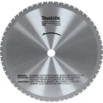 High Quality Silver Saw Blade For Makita LC1230 Metal Cutting Tool. Fixed Price $153.90.